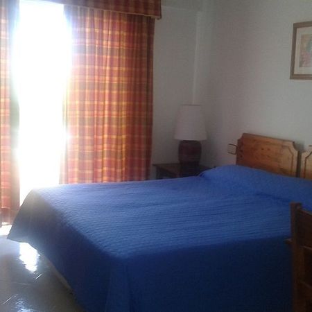 Las Adelfas 2 Golf Del Sur Εξωτερικό φωτογραφία