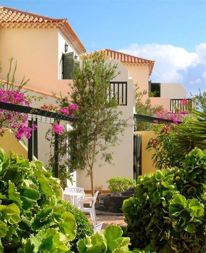 Las Adelfas 2 Golf Del Sur Εξωτερικό φωτογραφία