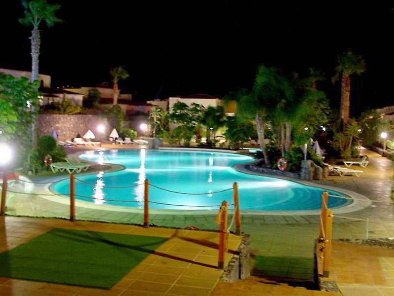 Las Adelfas 2 Golf Del Sur Εξωτερικό φωτογραφία