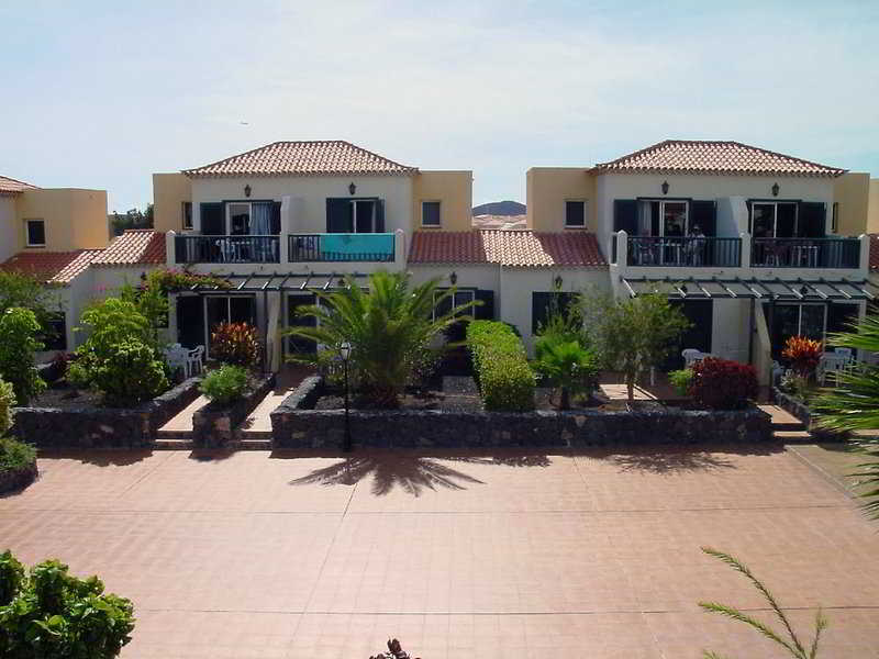 Las Adelfas 2 Golf Del Sur Εξωτερικό φωτογραφία