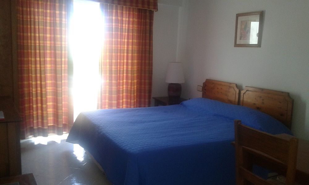 Las Adelfas 2 Golf Del Sur Εξωτερικό φωτογραφία