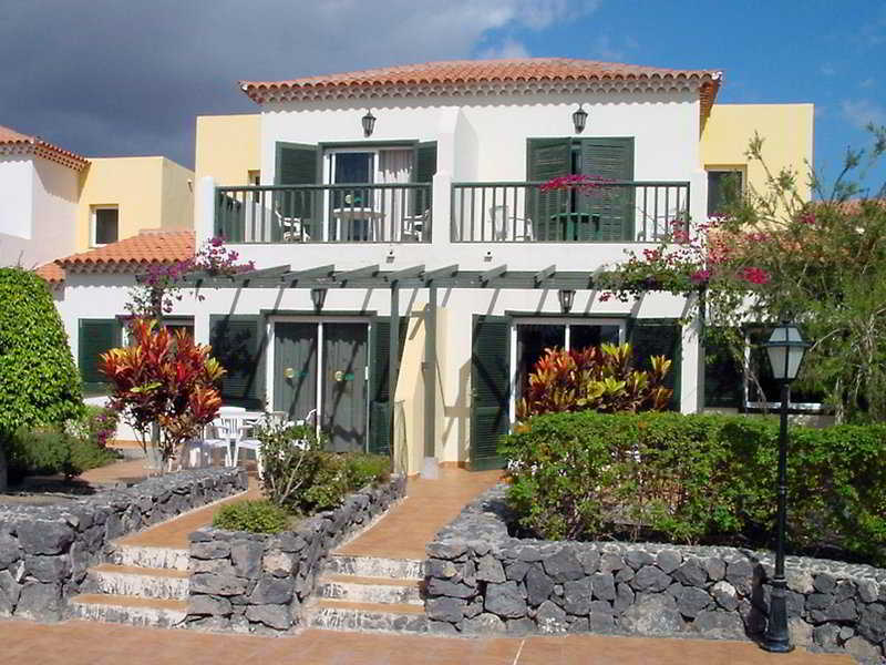 Las Adelfas 2 Golf Del Sur Εξωτερικό φωτογραφία